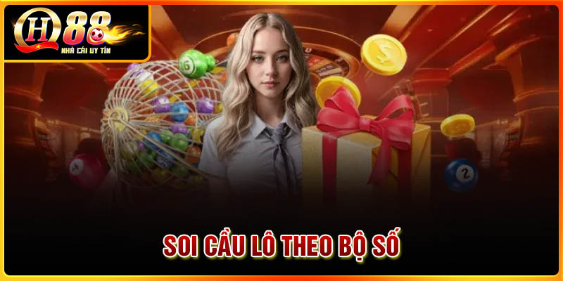 Soi cầu lô bất bại theo bóng âm dương