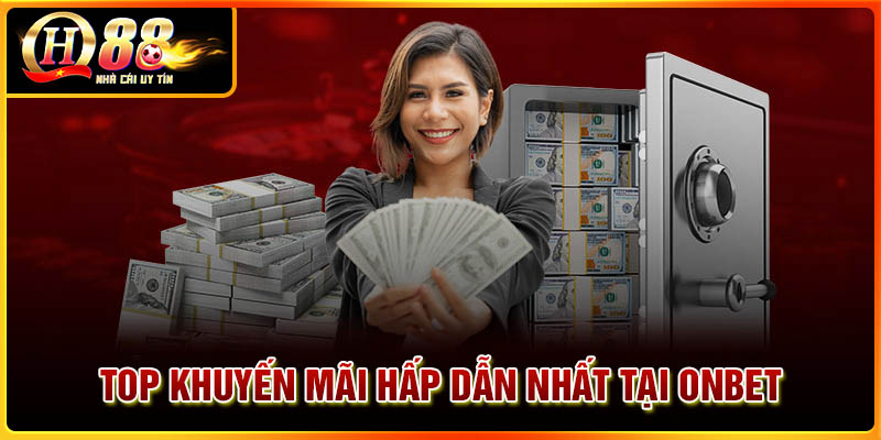 Kiểm tra thông tin tài khoản khi thực hiện giao dịch
